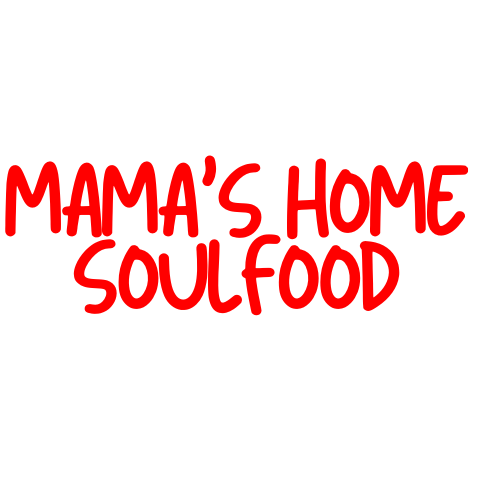 Mama's Home Soul Food